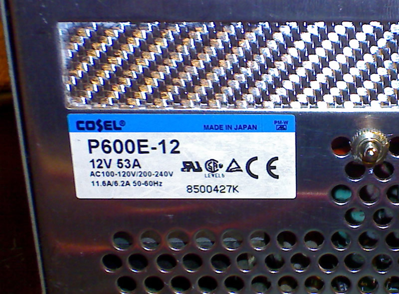 1263414236_p600e-12_daten.jpg