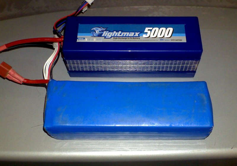 1264625672_dsc00221.jpg