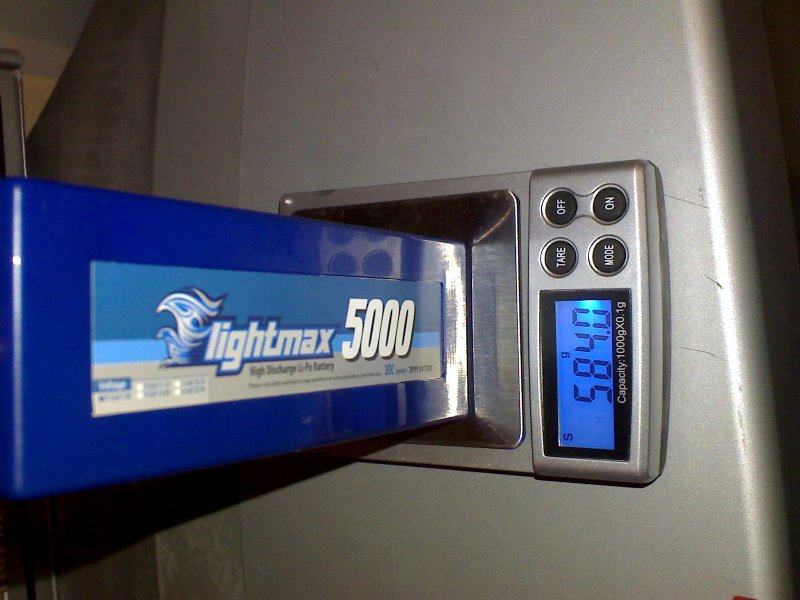 1264625699_dsc00224.jpg