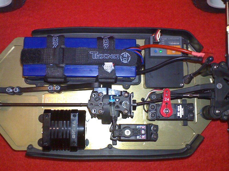 1264626211_dsc00219.jpg