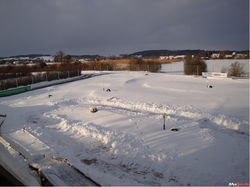 1264894252_strecke_winter1.jpg