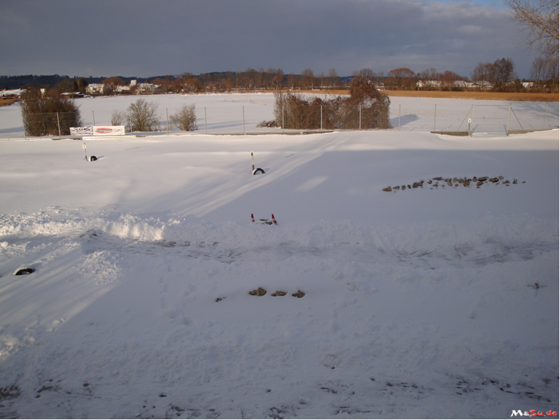 1264894292_strecke_winter2.jpg