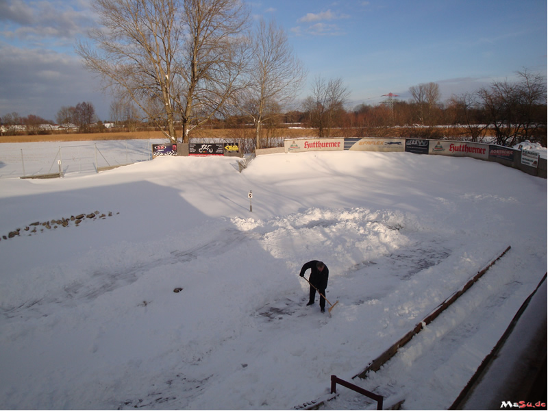 1264894431_strecke_winter3.jpg