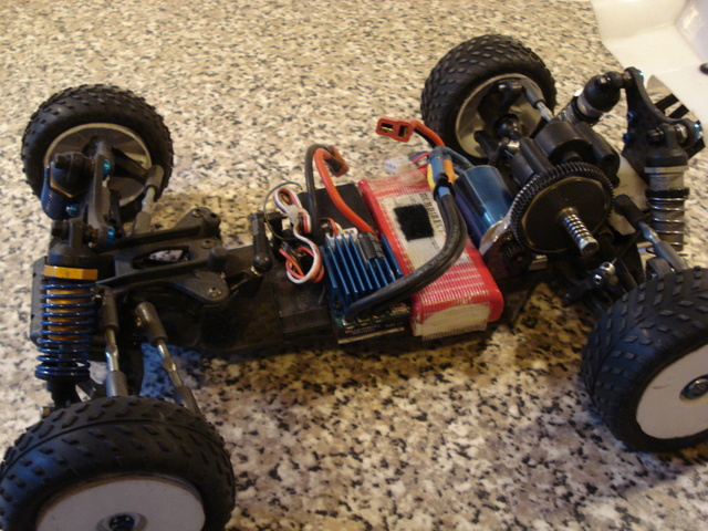 1272305340_dsc01872.jpg