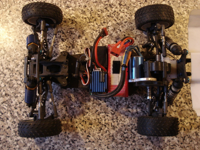 1272305486_dsc01874.jpg