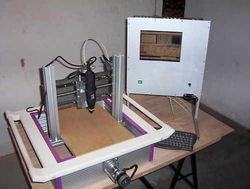 1296493265_cnc1.jpg