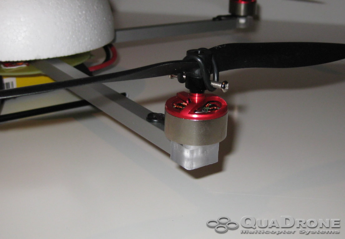 1297806407_quadrone3.jpg