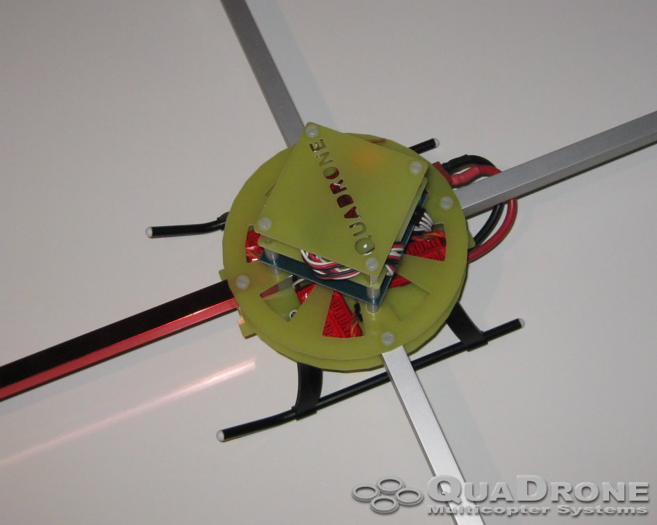 1297806438_quadrone4.jpg