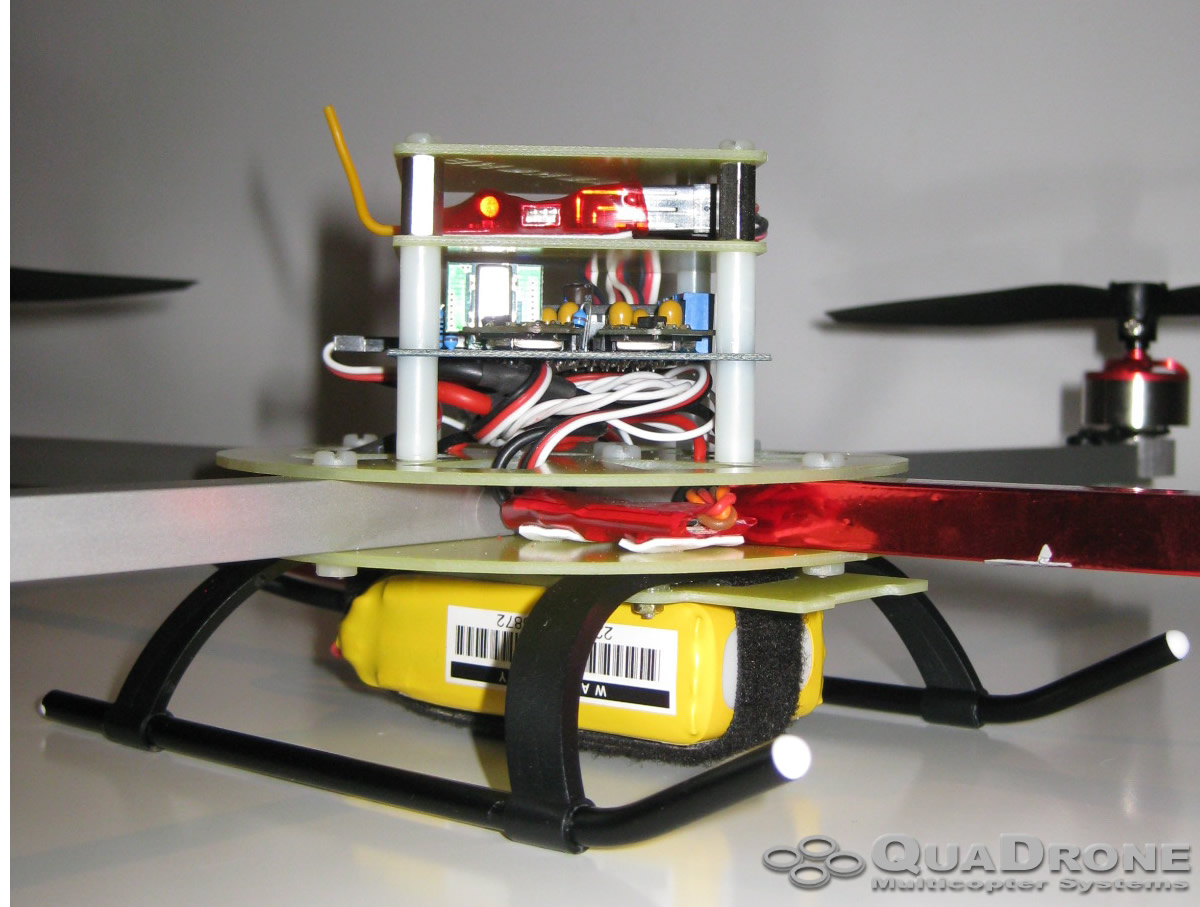 1297806524_quadrone7.jpg