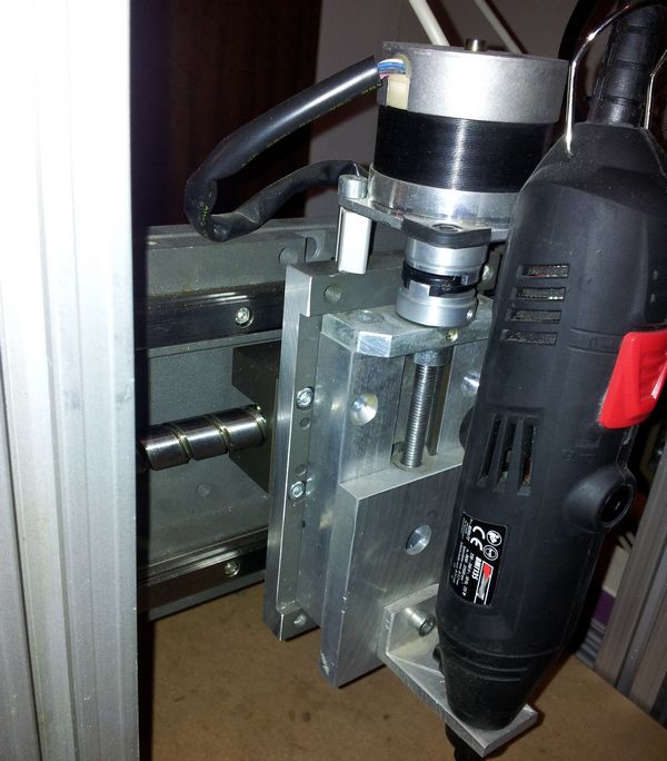 1363113168_cnc5.jpg
