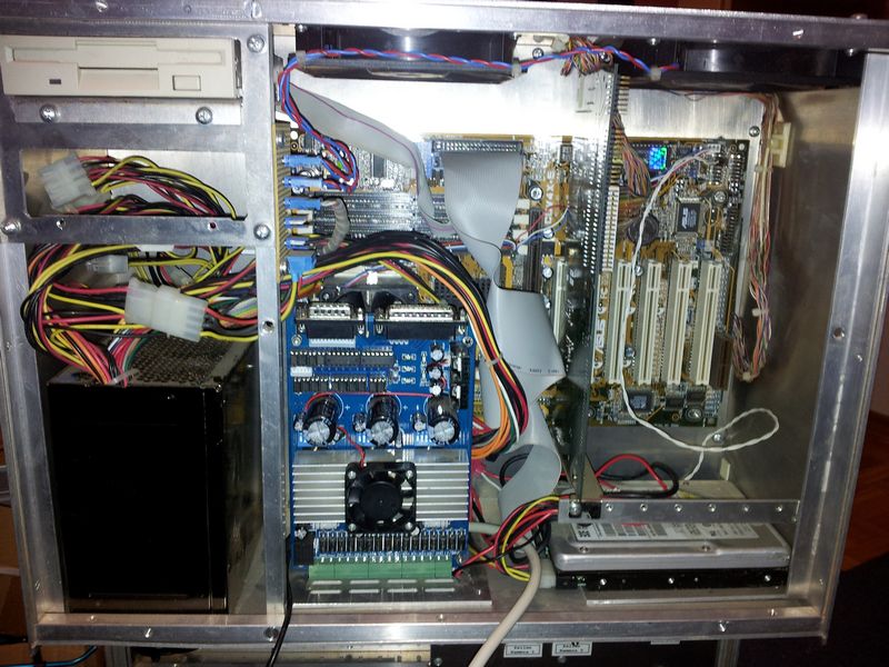 1363113216_cnc7.jpg