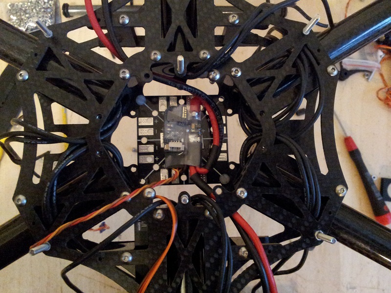 1369644739_hexa_verteilerplatine.jpg