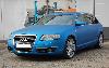 1467291360_vollfolierung-audi-a6-blaumetallicmatt-2-7378198783457016266.jpg
